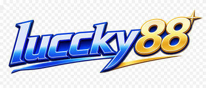 luccky88